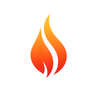 Logo PyroNation